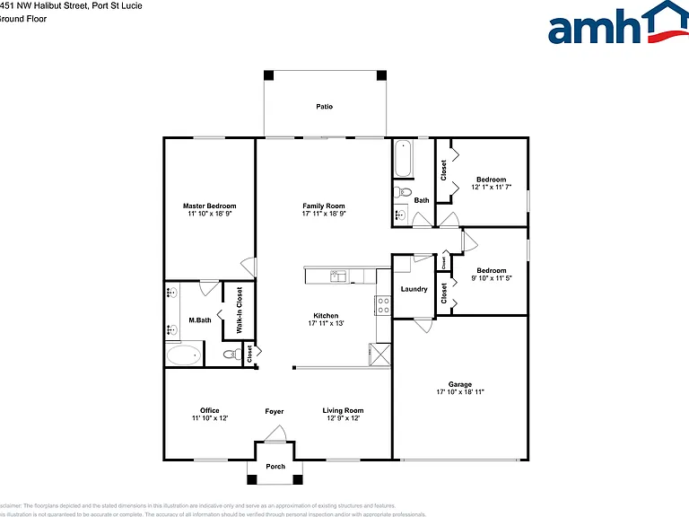 6451 NW Halibut St — Photo 2