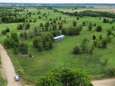 20341 W 93rd St S, Boynton, OK, 74422