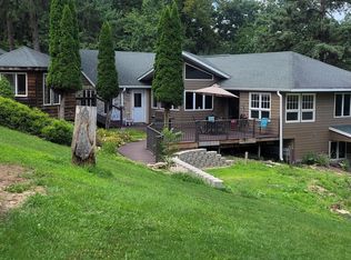 6610 Buckthorn Dr NW, Rochester, MN 55901