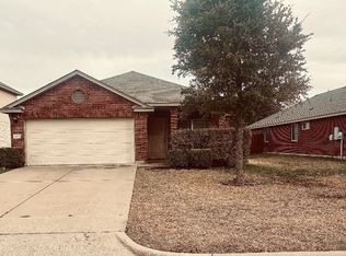 6628 Burling St, Woodway, TX 76712