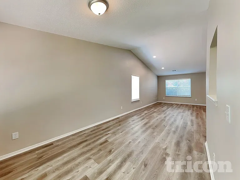 7 Glassglenn Dr — Photo 6