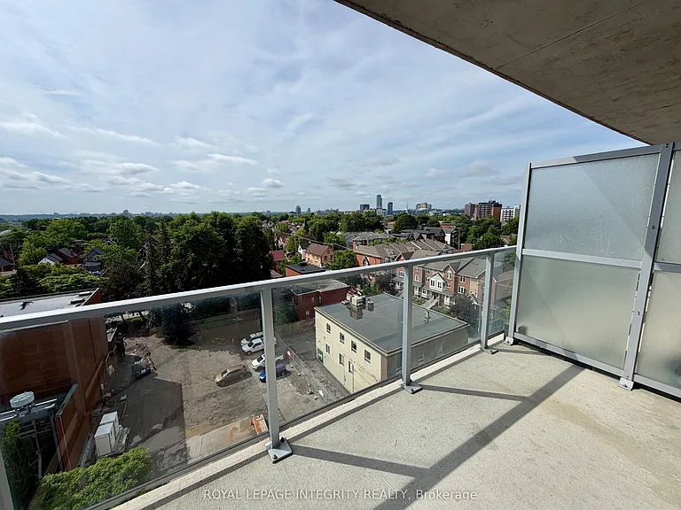255 Bay St #910 — Photo 18