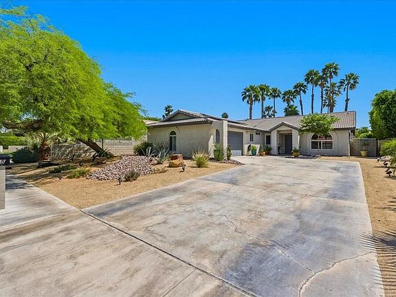 2nd image of 68385 Tortuga Rd