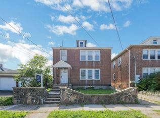 58 Floyd Ave FLOOR 1, Bloomfield, NJ 07003