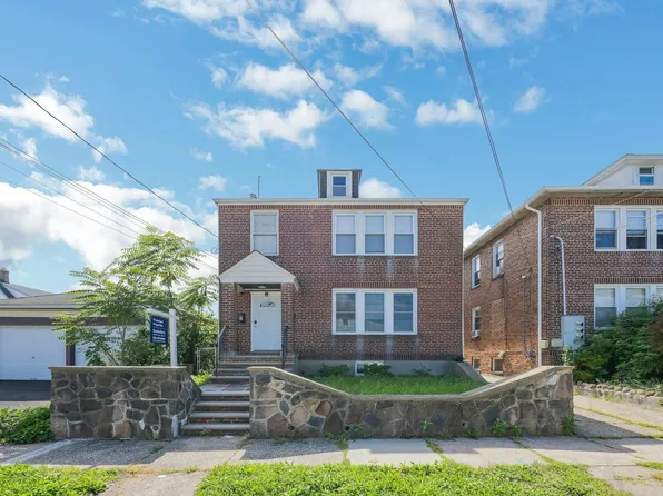 58 Floyd Ave Floor 1, Bloomfield, NJ 07003