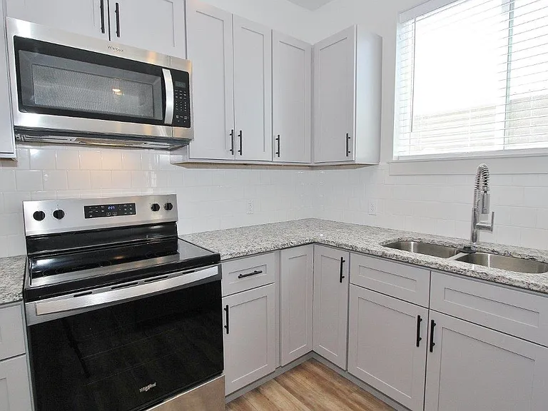 504 S Utah Ave #H — Photo 9