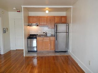 20 Grove St #33, Somerville, MA 02144
