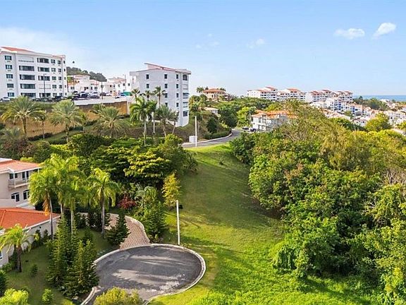 3rd image of Las Vistas De Rio Mar Lot 56