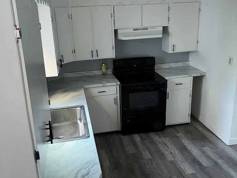 125 Lehigh St — Photo 3