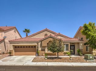 8008 Sky Ridge Rd, Las Vegas, NV 89128