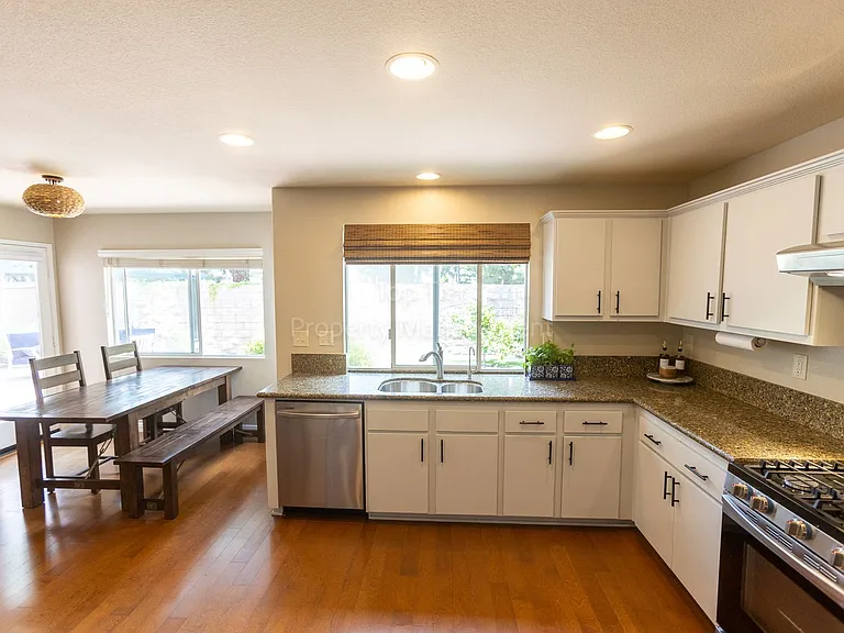 317 Spring Canyon Way — Photo 12