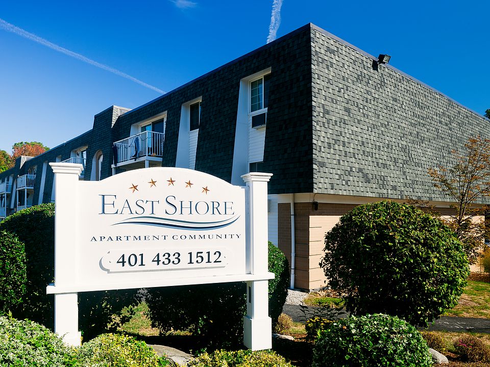 Property Sign
