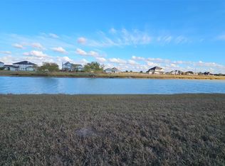 13403 Lakeview Meadow Dr, Richmond, TX 77469