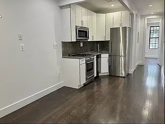 Rented by Ink Realty Services LLC