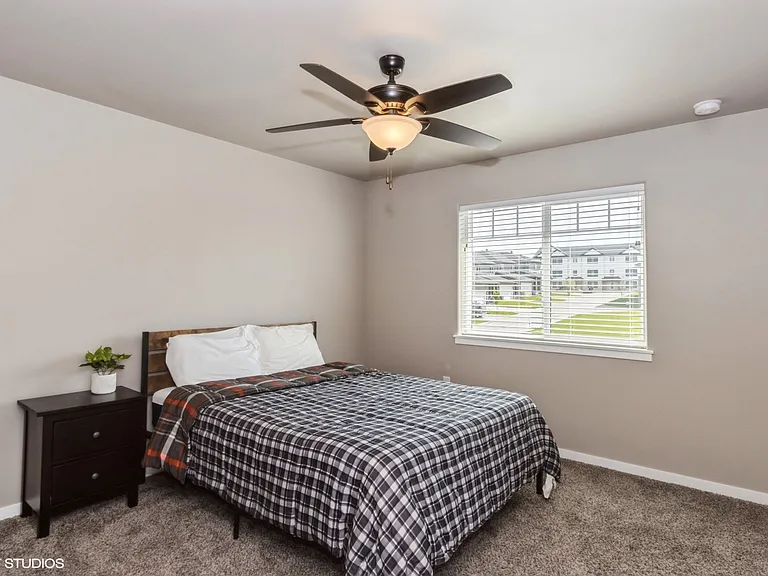 Rollins Pass Condominiums — Photo 16