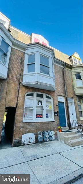2nd image of 643 Lincoln St