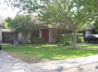 9450 Charter Point, San Antonio, TX 78250