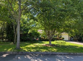 117 Hunters Trl, Greenville, SC 29615