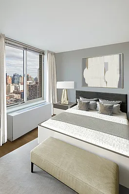 Rented by The Moinian Group | media 3