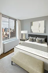 Rented by The Moinian Group