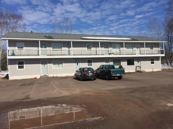 23456 Dogwood Ave #4, Dollar Bay, MI 49922