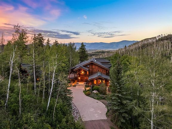 5th image of 27800 Wapiti Way