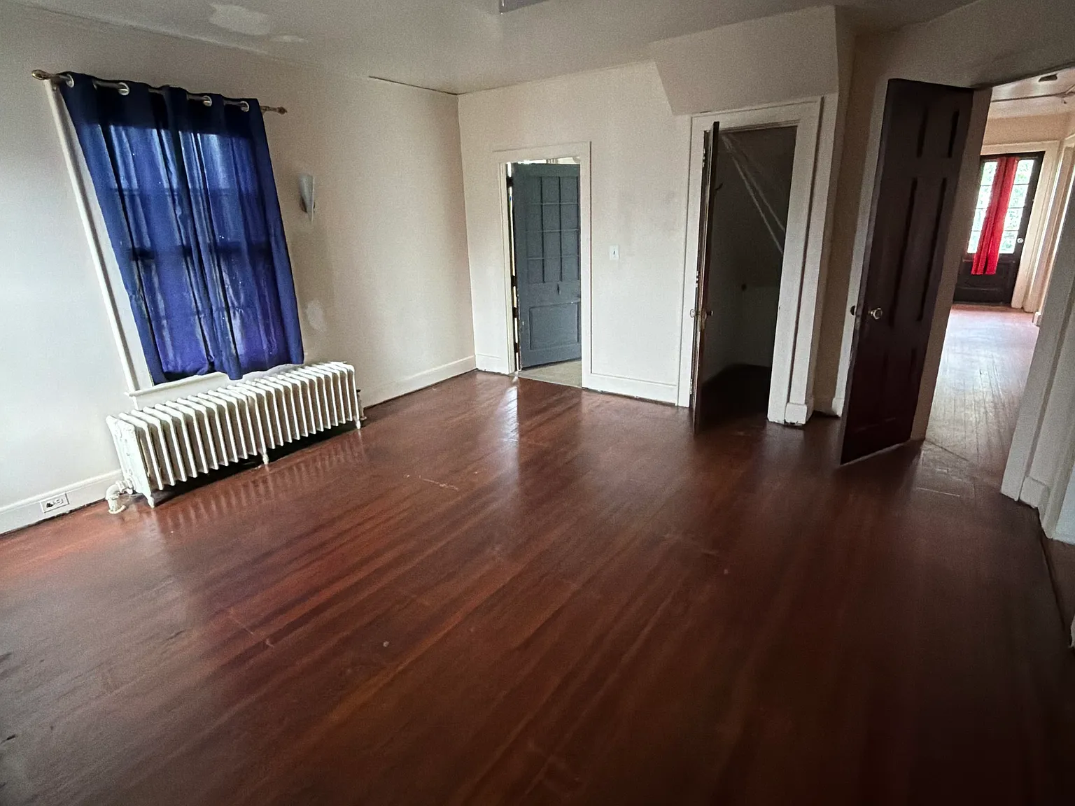 2145 North Ave — Photo 4