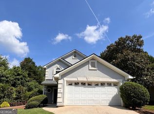 168 Covington Pl, Athens, GA 30606