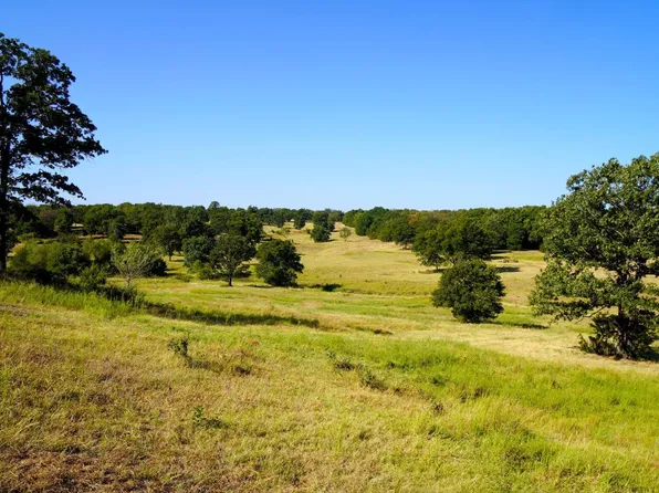 950403 S 3310th Rd, Wellston, OK 74881