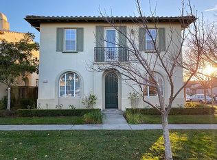 2829 Willow Bend Way, San Ramon, CA 94582