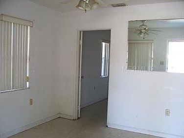 3rd image of 116 E St
