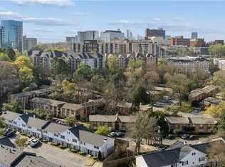 115 Biscayne Dr NW APT F6, Atlanta, GA 30309