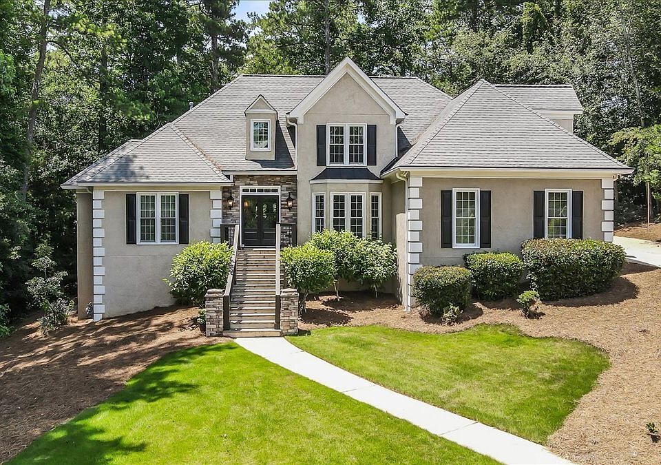 1st image of 225 Skidaway Ct