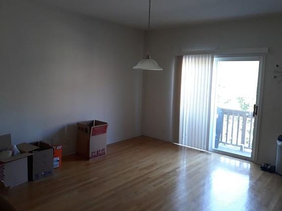 3rd image of 224 Riverfront Dr #224
