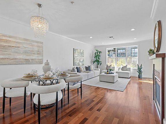 4th image of 2881 Meridian Ave Unit 259