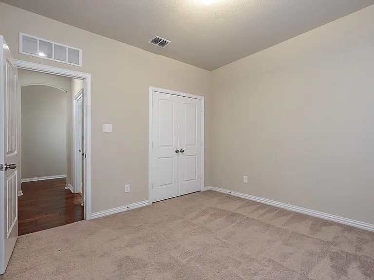 4005 Lands End Dr — Photo 23
