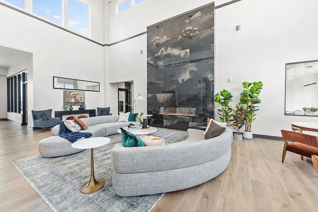 Blackwell Living — Photo 4