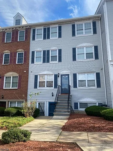 7 Rutgers Dr #7 Photo 1