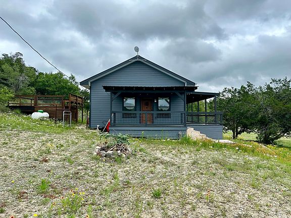 4th image of 370 Cinco Ninos