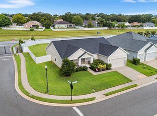 3006 Jenna Mae Way, Lakeland, FL 33812