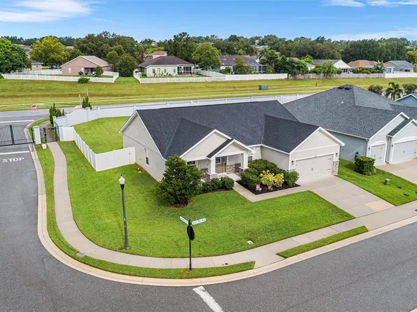 3006 Jenna Mae Way, Lakeland, FL 33812