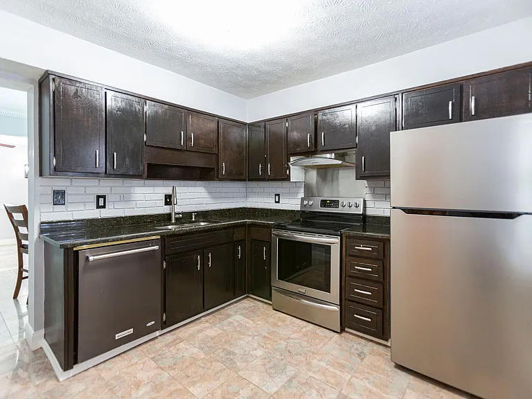 2446 Lehaven Dr — Photo 29