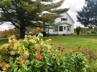 7153 Smith Rd, Millersburg, MI 49759