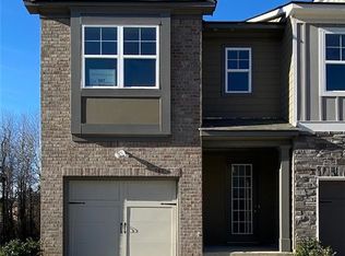 968 Belfry Ter #987, Fairburn, GA 30213