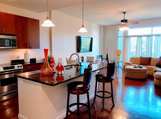 711 Cosmopolitan Dr UNIT 203, Atlanta, GA 30324