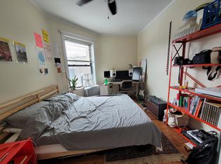 1401 W Winnemac Ave APT 3, Chicago, IL 60640