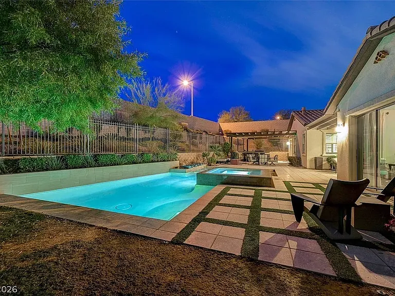 81 Navarra Canyon Ct — Photo 66