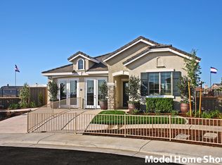 1877 Vignolia Loop, Roseville, CA