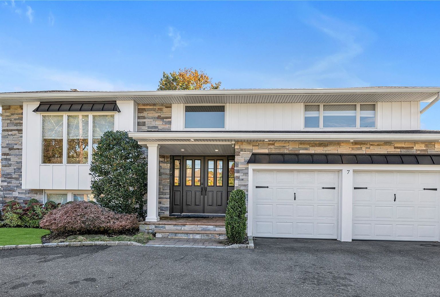 7 Schuyler Drive, Jericho, NY 11753 Zillow