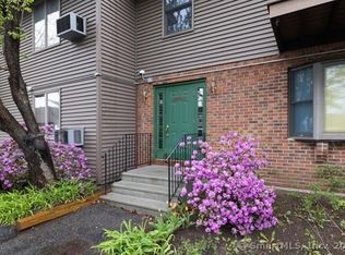 616 Migeon Ave UNIT 16, Torrington, CT 06790